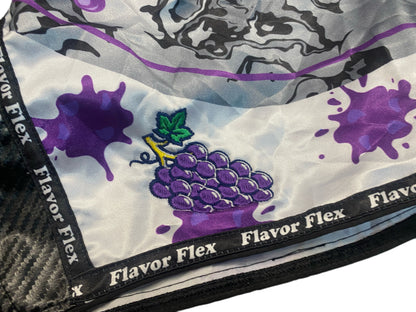 "Jelly Jam" Muay Thai Shorts